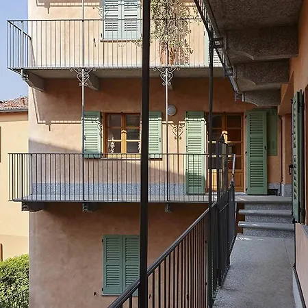 Altido Provencal House *