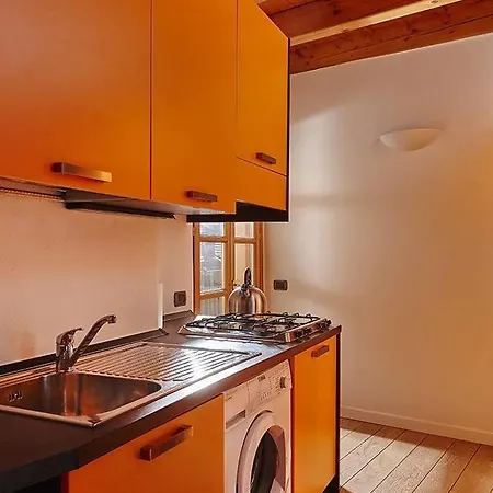 Altido Provencal House *
